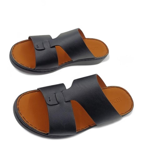 حذا رجالي مريح هيمان جديد -2025-81-1