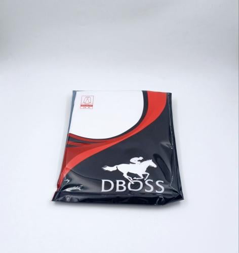 سروال طويل DBOSSرجالي كرسي وبدون كرسي