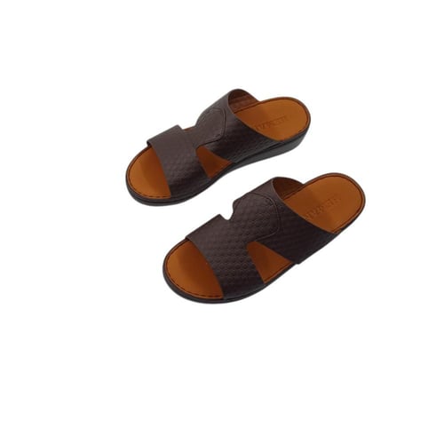 نعال رجالي هيمان تصميم 2026 موديل 85-4