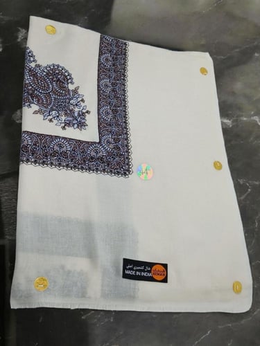 شال كشميري ولادي مواديل 004