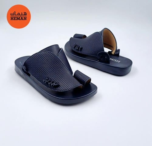 حذاء شرقي شبابي هيمان 100/3B