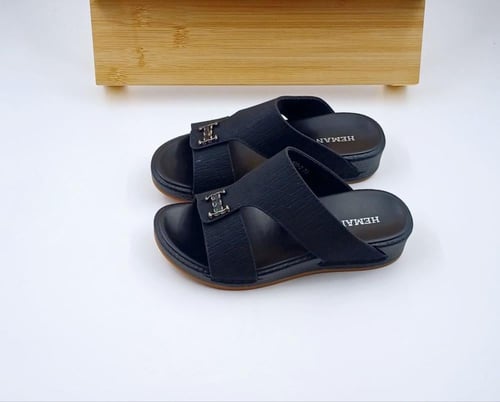 حذا هيمان خليجي شبابي مواديل 202510B-2