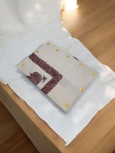 أفضل شال كشميري رجالي شال سوبر ترمه