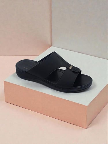 حذا هيمان HEMAN رجالي قطري 2026-110-8