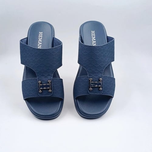 نعال مريح رجالي خليجي هيمان 4-110