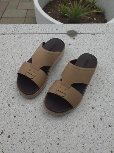 حذا هيمان HEMAN رجالي قطري 2026-110-5