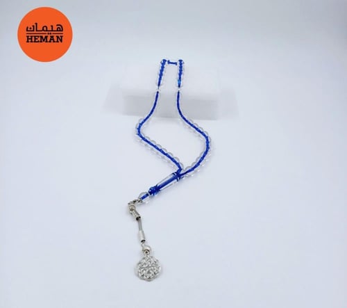 سبحة بكلايت دندوشه فضه