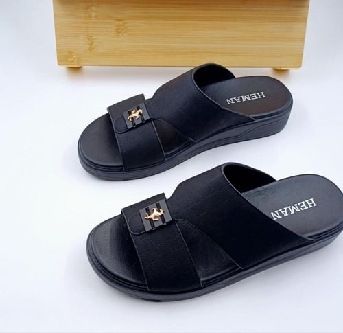 حذا هيمان خليجي مواديل 6-110-2025