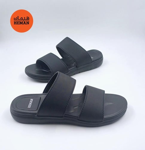 نعال رجالي كاجوال هيمان مريح 13-110
