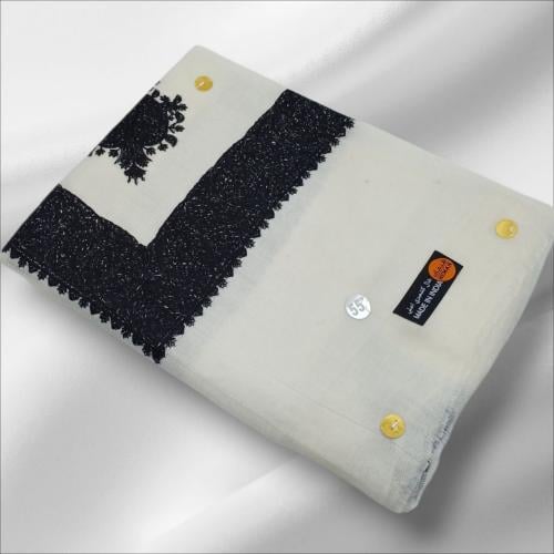 شال هيمان حياكه يدويه كشميري مواديل 003/5