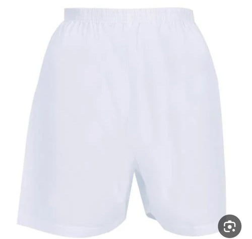 هاف قماش دروش رجالي كرسي او بدون كرسي