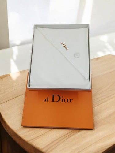 غتره شتوي الديار سكري