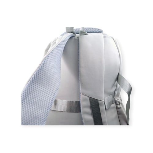 حقيبه مدرسيه باالون متعدده