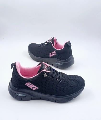 كوتش رياضي بناتي نيولايك