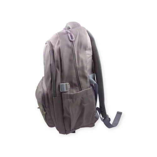 حقيبه مدرسيه باالون متعدده