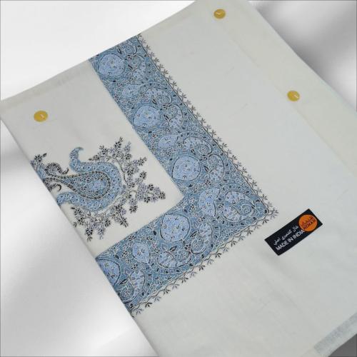 شال شتوي هيمان عريض006