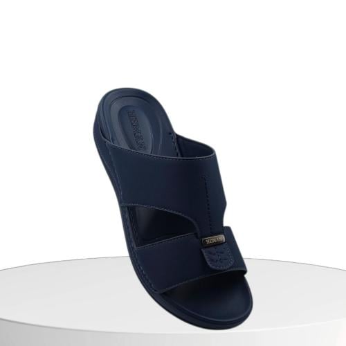 حذا هيمان HEMAN رجالي قطري 2026-110-8