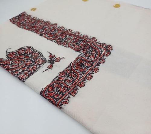 أفضل شال كشميري رجالي شال سوبر ترمه