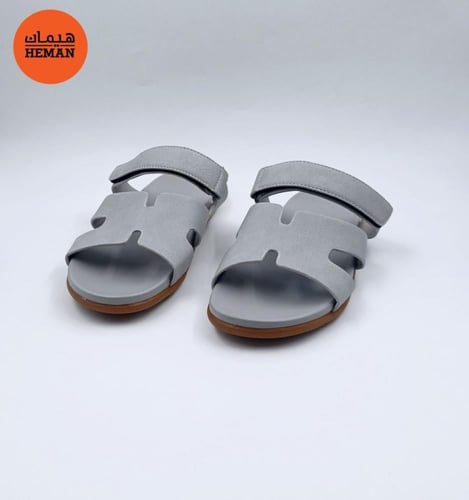 حذا هيمان كاجوال رجالي شكل جديد وحصري 1-67