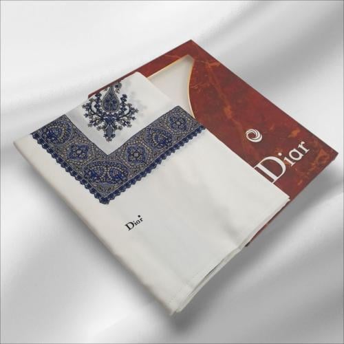 غتره الديار شال شتويه 2026مواديل 3