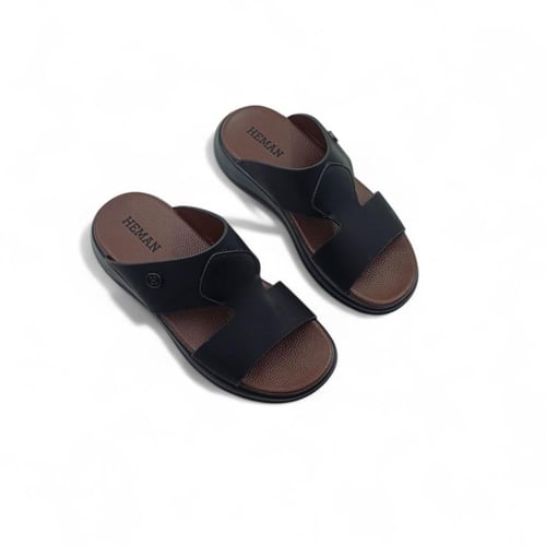 حذا رجالي مرتفع هيمان جديد -2025-68-1