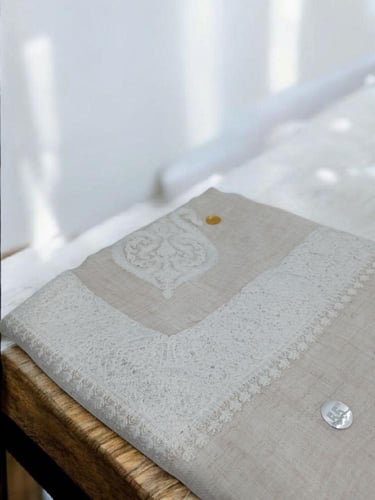 شال هيمان رجالي كشميري اصلي مواديل 68/1