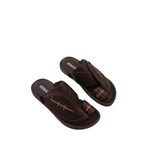 حذا شرقي رجالي 2025 موديل -59-1