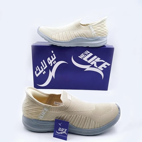 حذاء رجالي نيو لايك