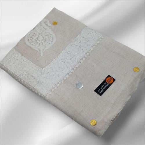 شال هيمان رجالي كشميري اصلي مواديل 68/1