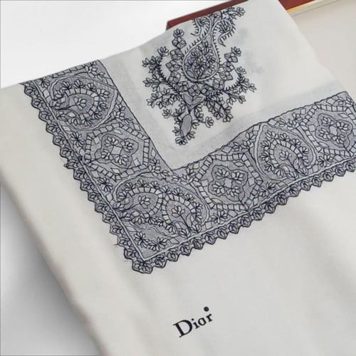 غتره الديار شال شتويه 2026مواديل 3