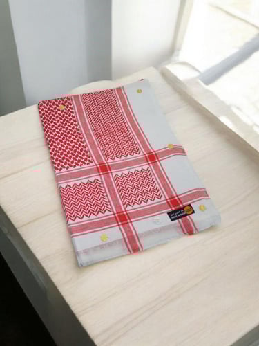 شال بصرواي كشميري اصلي