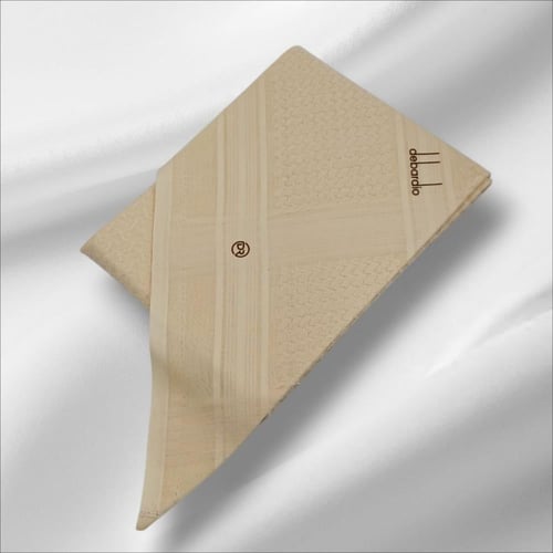 شماغ ديباردو سكري 2026