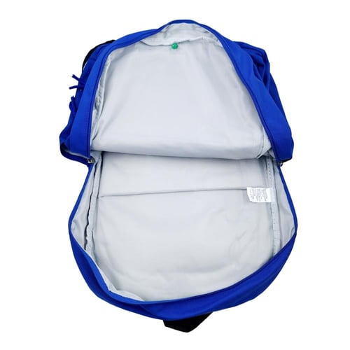 شنطه مدرسه نيولايك