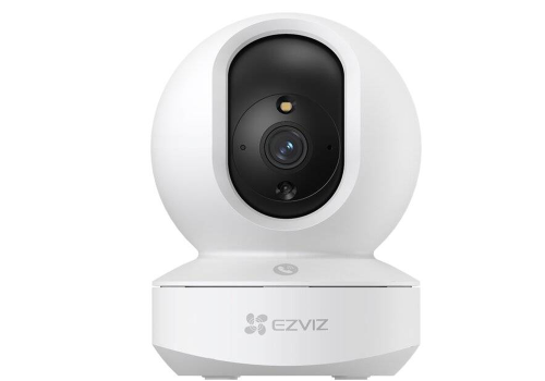 كاميرا مراقبة H6c pro 1080P