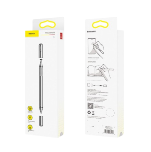 قلم للايباد بيسوس