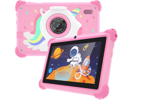 تابلت تعليمي C idea CM88