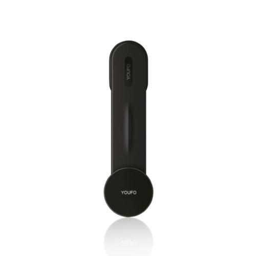 مغناطيس ماق سيف YOUFO