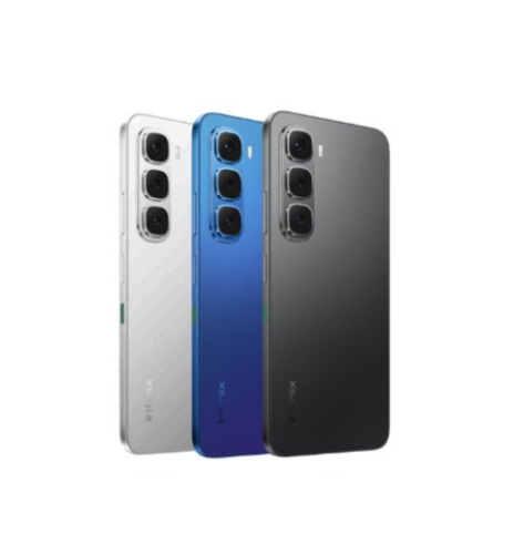 هاتف انفينكس هوت 60 آي 256 جيجا 16GB RAM