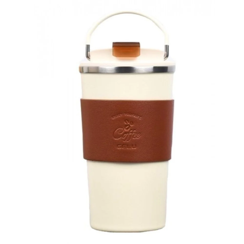 كوب قهوة فاخر 350ML