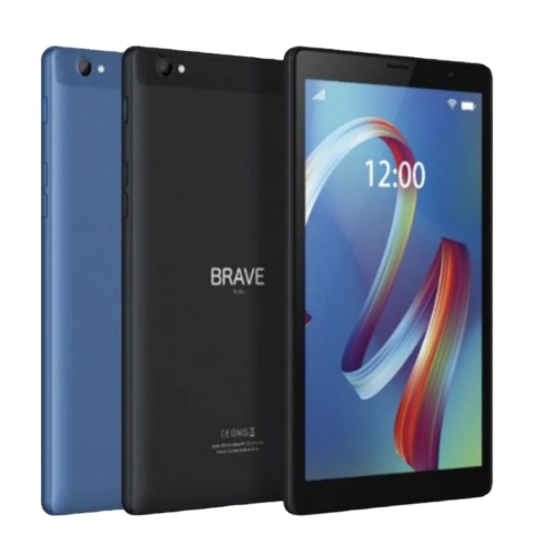 تاب بريف 7 انش 32 جيجا 2 جيجا رام واي فاي + كيبورد...