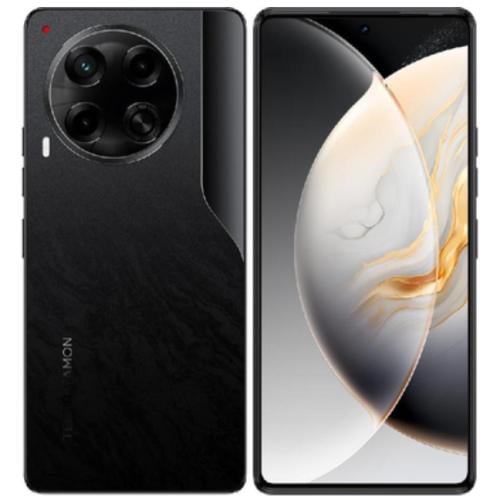 تكنو كامون 30 , 5 جي , 512 جيجا , 12+12 رام