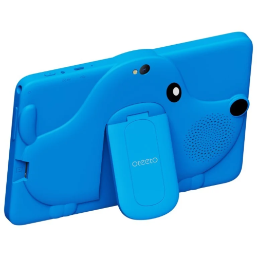 تاب صيني لوحي اوتيتو Oteeto tab 7 شاشة 7 بوصة للأط...