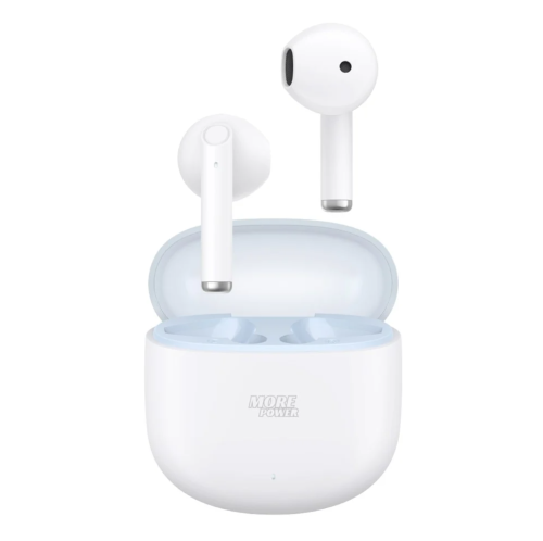 سماعة بلوتوث صغير مور بور