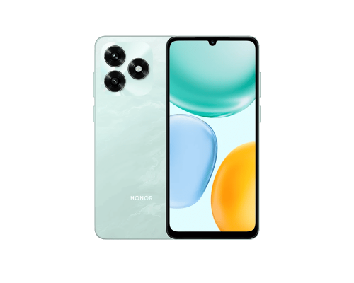 هونر اكس 5 سي بلاس Nuevo Honor X5c ذاكرة 64