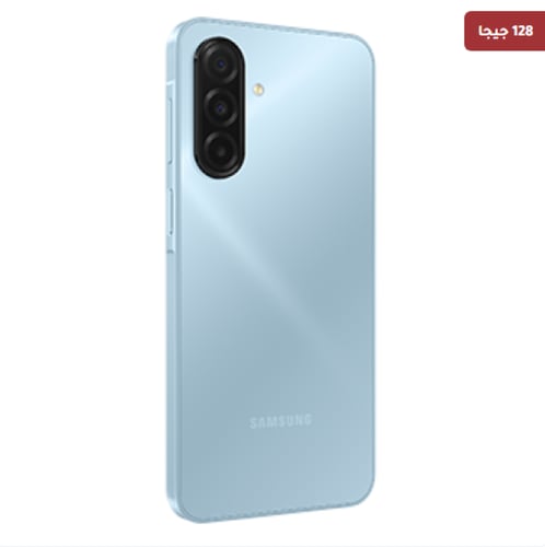 سامسونج ايه 17 | 128 جيجا , 4 رام | 5 جي