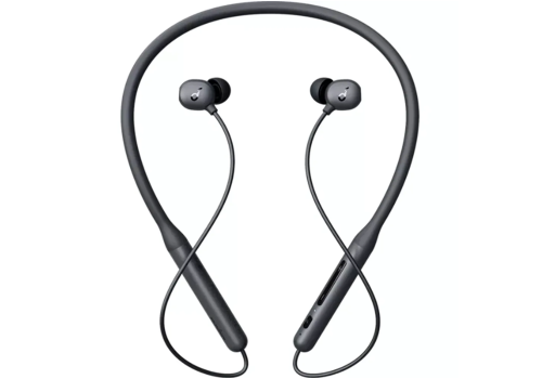 سماعة Crystal Clear Calls فائقة الوضوح من انكر