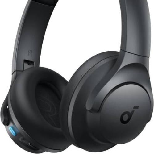 ديناميكي 40 مم، صوت عالي الدقة، تعزيز الجهير بلمسة...