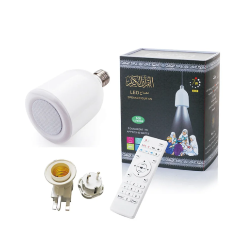 سماعة القرآن الكريم SQ-102