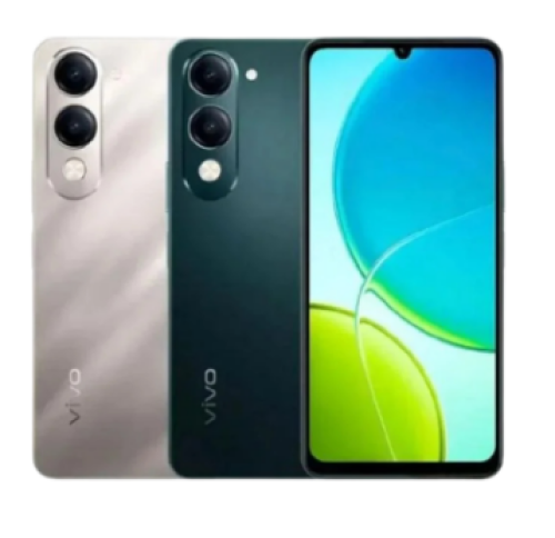 فيفو واي 04 - 128 جيجابايت رام 4 جيجابايت