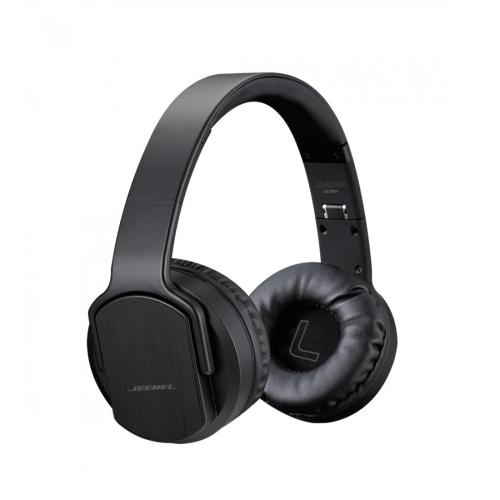 سماعة رأسية - لاسلكي من جيبل